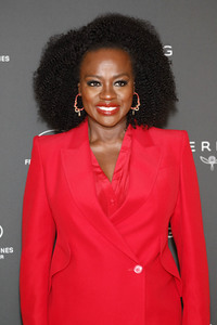 'Women in Motion' Talk, Cannes Film Festival 2022