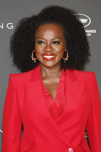 'Women in Motion' Talk, Cannes Film Festival 2022