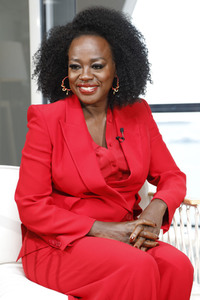 'Women in Motion' Talk, Cannes Film Festival 2022