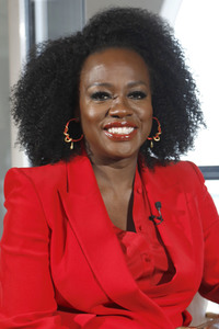 'Women in Motion' Talk, Cannes Film Festival 2022