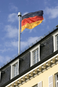 Treffen der G7 Finanzminister und Notenbankgouverneure in Königswinter