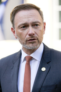 Treffen der G7 Finanzminister und Notenbankgouverneure in Königswinter
