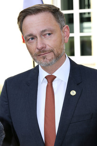 Treffen der G7 Finanzminister und Notenbankgouverneure in Königswinter