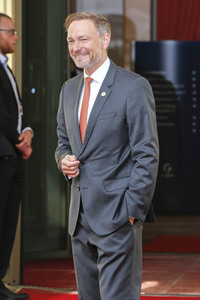 Treffen der G7 Finanzminister und Notenbankgouverneure in Königswinter