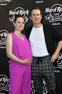 30 Jahre Hard Rock Cafe Berlin