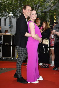 30 Jahre Hard Rock Cafe Berlin