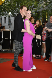 30 Jahre Hard Rock Cafe Berlin