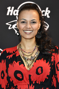 30 Jahre Hard Rock Cafe Berlin