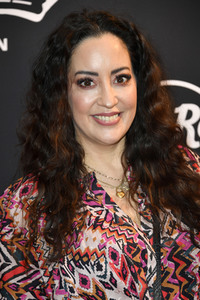 30 Jahre Hard Rock Cafe Berlin