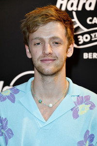 30 Jahre Hard Rock Cafe Berlin