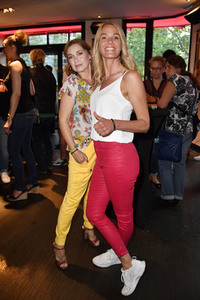 30 Jahre Hard Rock Cafe Berlin