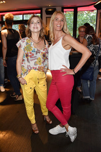 30 Jahre Hard Rock Cafe Berlin