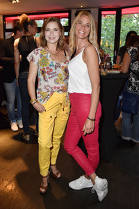 30 Jahre Hard Rock Cafe Berlin