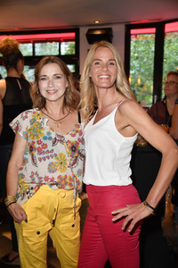 30 Jahre Hard Rock Cafe Berlin