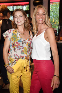 30 Jahre Hard Rock Cafe Berlin