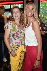 30 Jahre Hard Rock Cafe Berlin