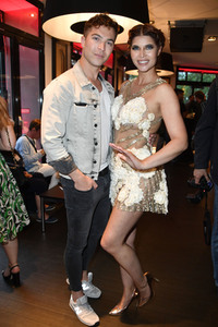 30 Jahre Hard Rock Cafe Berlin