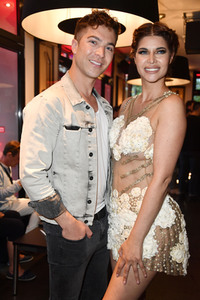 30 Jahre Hard Rock Cafe Berlin