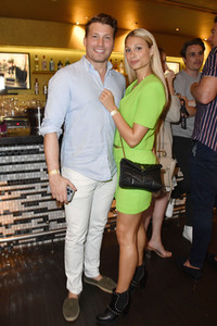 30 Jahre Hard Rock Cafe Berlin