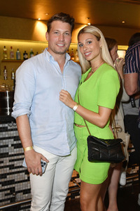 30 Jahre Hard Rock Cafe Berlin