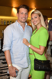 30 Jahre Hard Rock Cafe Berlin