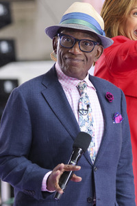 Konzert von Harry Styles in New York