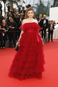 Filmpremiere 'Top Gun: Maverick', Cannes Film Festival 2022