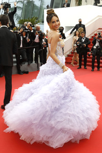 Filmpremiere 'Top Gun: Maverick', Cannes Film Festival 2022