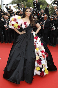 Filmpremiere 'Top Gun: Maverick', Cannes Film Festival 2022