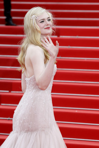 Filmpremiere 'Top Gun: Maverick', Cannes Film Festival 2022