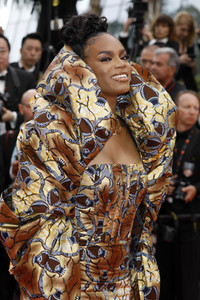 Filmpremiere 'Top Gun: Maverick', Cannes Film Festival 2022