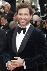 Filmpremiere 'Top Gun: Maverick', Cannes Film Festival 2022