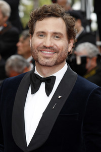 Filmpremiere 'Top Gun: Maverick', Cannes Film Festival 2022