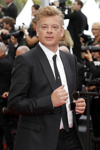 Filmpremiere 'Top Gun: Maverick', Cannes Film Festival 2022