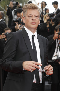 Filmpremiere 'Top Gun: Maverick', Cannes Film Festival 2022