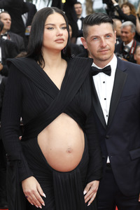 Filmpremiere 'Top Gun: Maverick', Cannes Film Festival 2022