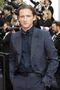 Filmpremiere 'Top Gun: Maverick', Cannes Film Festival 2022