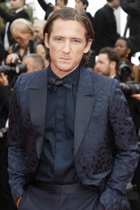 Filmpremiere 'Top Gun: Maverick', Cannes Film Festival 2022