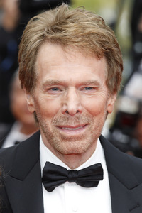 Filmpremiere 'Top Gun: Maverick', Cannes Film Festival 2022