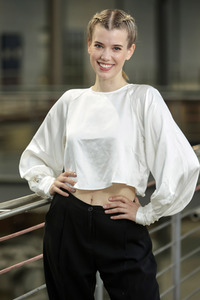 Fototermin 'Alles was zählt' in Köln