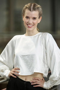 Fototermin 'Alles was zählt' in Köln