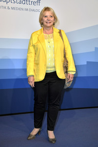 ARD-Hauptstadttreff 2022 in Berlin