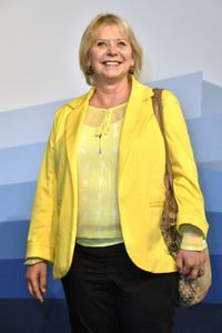 ARD-Hauptstadttreff 2022 in Berlin