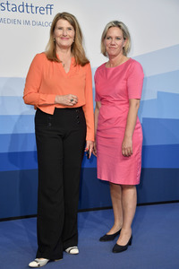 ARD-Hauptstadttreff 2022 in Berlin