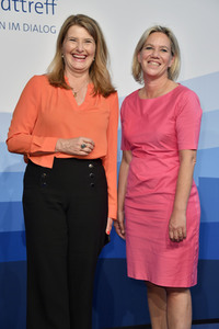 ARD-Hauptstadttreff 2022 in Berlin