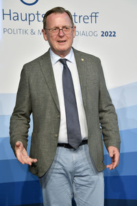 ARD-Hauptstadttreff 2022 in Berlin