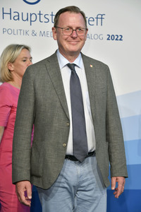 ARD-Hauptstadttreff 2022 in Berlin