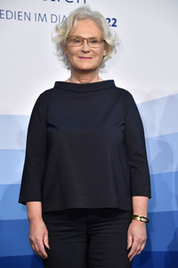 ARD-Hauptstadttreff 2022 in Berlin