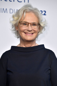 ARD-Hauptstadttreff 2022 in Berlin