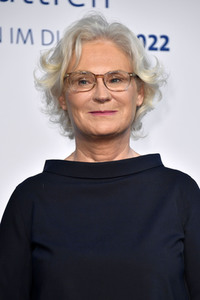 ARD-Hauptstadttreff 2022 in Berlin